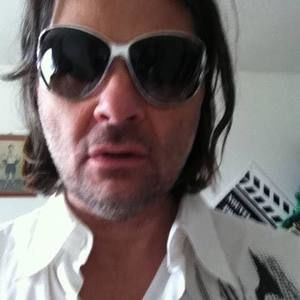 Meet your Posher, Francesco